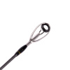 Спиннинг Maximus Advisor Jig 25MH 250 см.10-42 гр (двухчастное)