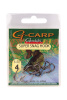 kryuchok_gamakatsu_g_carp_super_snag_hook_black_4_up_10sht