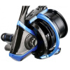 ARPMP4000_3-500x500