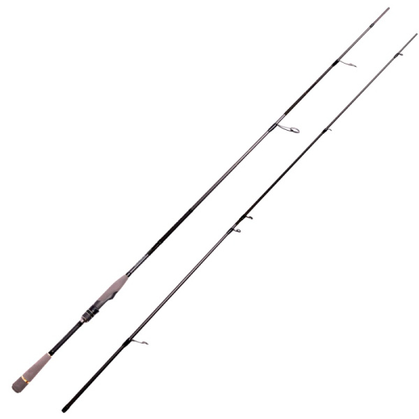 Спиннинг Maximus Advisor Jig 26XH 260 см 50-120гр (двухчастное)