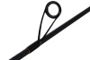 Спиннинг Maximus GRAVITY JIG 25XH 250 см. 50-110гр (двухчастное)