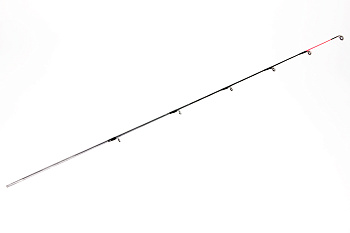 Вершинка к удилищу фидерному Sportex Exclusive Lite Feeder 3,30м / 40-80гр 1.5oz