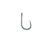 VNH-124006_1