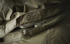 Elements_hood