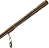 Спиннинг Kosadaka Hardy 230 см  15-56г (двухчастное)