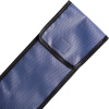 Спиннинг Maximus Advisor Jig 24MH 240 см 10-42 гр (двухчастное)