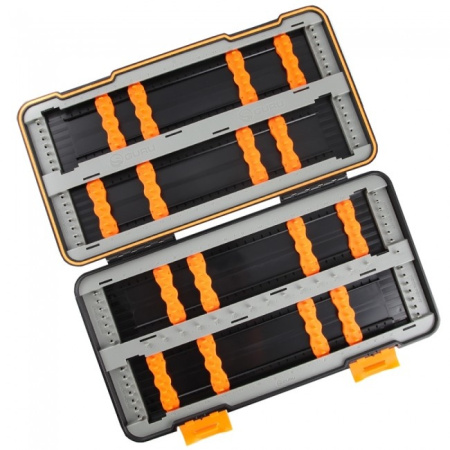 guru_rig_case_xl