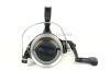 д-(2)