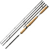 Спиннинг Shimano Trastick S810M 