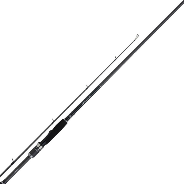Спиннинг Shimano Sustain AX Spinning 78M