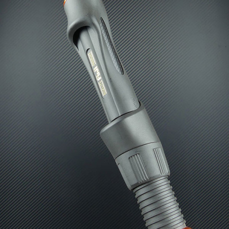 Фидерное удилище Sportex Xclusive RS-2 Medium Light Feeder ML3916 3,95м 65-125гр (3+3)