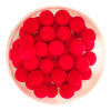top-right-middle-color-center-1-0-0--1620415665.7722