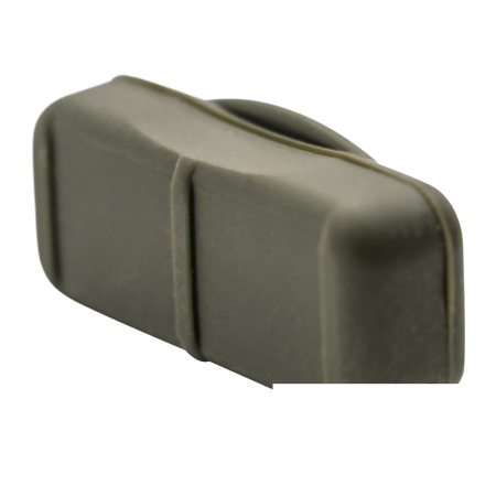KBOX19_3-800x800-w58-77-33-6-0