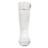 b1386f3af24f76c6ab6de4881a587c99