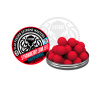 strawberry_jam_pop_up_14mm_all
