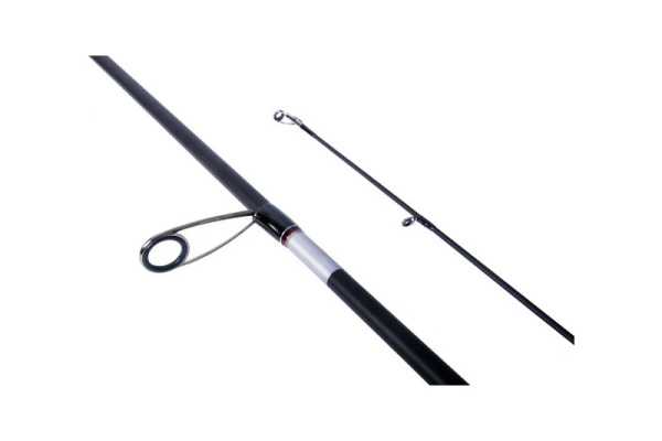 Спиннинг Maximus Black Witch Jig 22M 220см 8-28г (двухчастное)