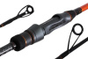 Спиннинг Maximus GRAVITY JIG 245XH 245 см. 40-100г (двухчастное)1