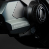 Катушка карповая Shimano Power Aero XTB (14000) 2