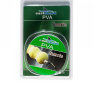 02fce0733eb7cab068f995bdc22d4d7a