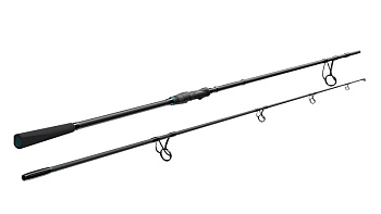 Удилище карповое Sportex Competition CS-5 Carp Stalker 10ft / 2,75lb (двухчастное)