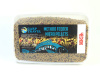 DSC06104