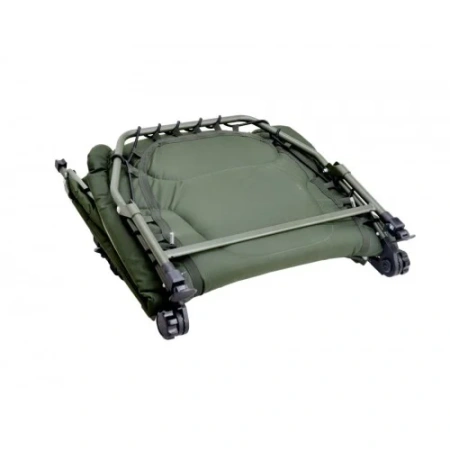 kreslo-krovat-carp-pro-karpovoe-cph6179-flagmanfishing-ru-2-651834402-500x500