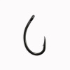 Крючки карповые VN Tackle Curve Shank C2 Size 6 Тефлон 1