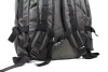 Рюкзак рыболовный с карманами Tackle Fish Rucksack 40х35х15см 