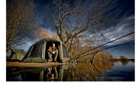 201105_Armo_Bivvy_05_web