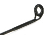 00266514_LARGE-005