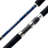 Спиннинг Shimano Coltsniper BB S906M 290 см  40-60г. (двухчастное)