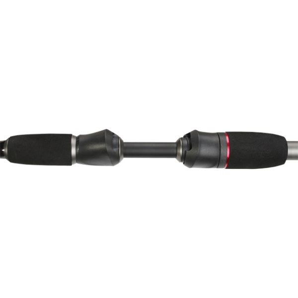 Спиннинг Mikado NIHONTO RED CUT PERCH 180 см 3-15г (двухчастное)