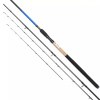 Lanseta-feeder-Daiwa-NZon-Feeder-3.30m-60gr-2-2