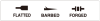b77221e5d076b4067864c5f1f2843af1