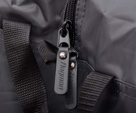 30139863aa9e02bc20f656dbda5699d3