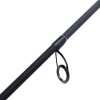 Спиннинг Shimano Nexave Spinning Eva 70MHFE 213 см 14-42 г (двухчастное)