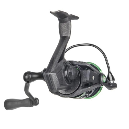 Катушка фидерная EastShark Guardian (2500)2