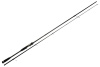 Спиннинг Maximus Advisor WJ 28H 280 см 15-56г