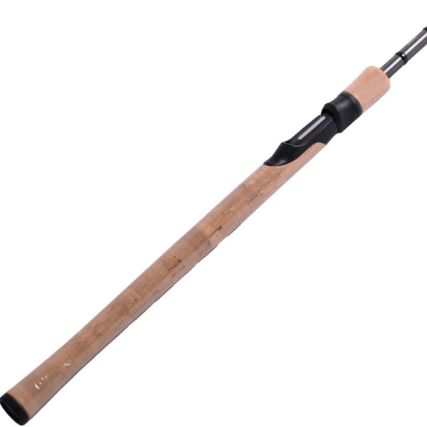 Спиннинг Maximus  Bankai SF145UL 145 см 1-7г (двухчастное)