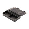 KBX024_4