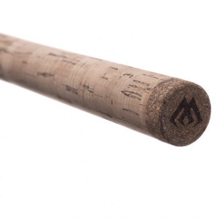 Спиннинг Mikado NSC HEAVY Spin 240 см 15-70г (двухчастное)2