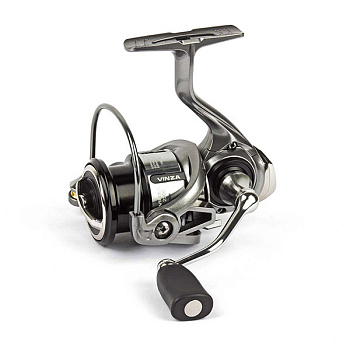 Катушка спиннинговая Nautilus Vinza (2500)