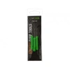 ge-catalog-goods-xqz-1220-CP398SET-CP398SET_2-500x500