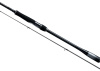 Спиннинг Shimano Lunamis S96MH