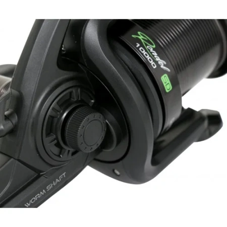 katushka-carp-pro-rondel-10000-sd-cprc10000-f-fishing-ru-sn-309287825-500x500