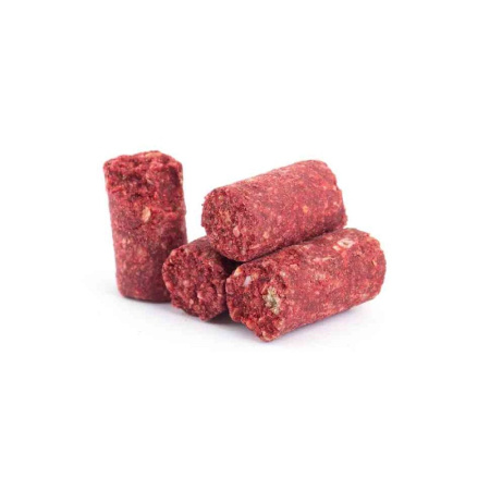12241.970