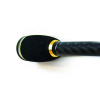 Спиннинг Maximus MANIC 21M 210 см 7-35г (двухчастное)