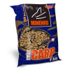 4131