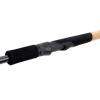 Фидерное удилище Elegance Feeder V2 3,60м  до 60гр (3+3)1