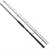 Спиннинг Shimano Coltsniper BB S1000M 305 см  40-60г. (двухчастное)